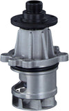 febi bilstein 01297 Water Pump with seal ring, pack of one