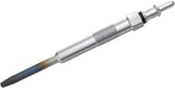Bosch GLP229 - Glow plug Duraterm - Carton box - 1 piece - for diesel engine vehicles
