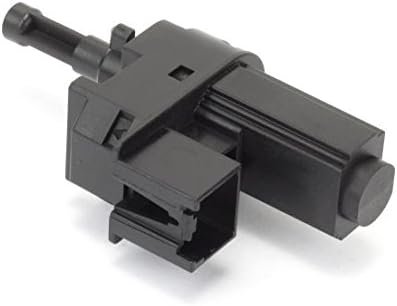 Cambiare Clutch Control Switch - VE701601