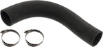 febi bilstein 49167 Radiator Hose with additional parts, pack of one