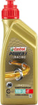 Castrol POWER1 Racing 4T 10W-30 Motorcycle Oil 4L