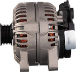 Febi 101527 Alternator