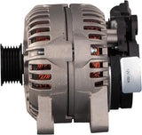 Febi 101527 Alternator