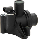 GATES TH39487G1 Coolant Thermostat
