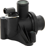 GATES TH39487G1 Coolant Thermostat