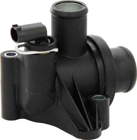 GATES TH39487G1 Coolant Thermostat