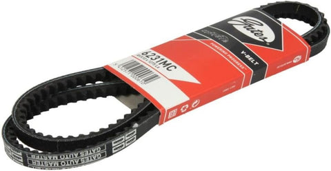GAT 6231MC V-Belt