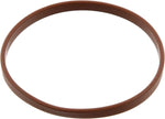 febi bilstein 28706 Seal Ring for intake tube, pack of one