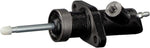 febi bilstein 10214 Clutch Slave Cylinder, pack of one