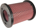 Blue Print ADN12231 Air Filter, pack of one