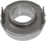 Blue Print ADC43301 Clutch Release Bearing, pack of one