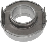 Blue Print ADC43301 Clutch Release Bearing, pack of one