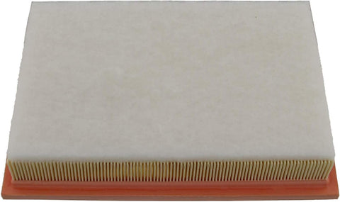 febi bilstein 26408 Air Filter with nonwoven fabric, pack of one