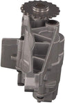 febi bilstein 29847 Oil Pump, pack of one