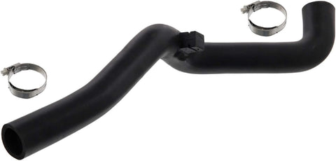 febi bilstein 49113 Radiator Hose with additional parts, pack of one