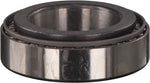 febi bilstein 08082 Wheel Bearing, pack of one