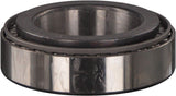 febi bilstein 08082 Wheel Bearing, pack of one