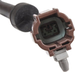 Blue Print ADN17115C ABS Sensor, pack of one