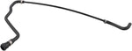 FEBI BILSTEIN 100692 Engine Cooling