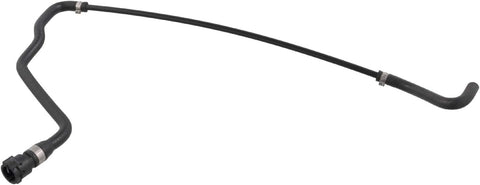 FEBI BILSTEIN 100692 Engine Cooling