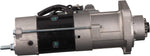 febi bilstein 48994 Starter Motor, pack of one