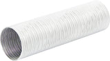 GAT 774300550 Hose