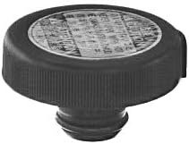 Radiator Cap Fits: Toyota Avensis, Yaris