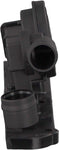 febi bilstein 46518 Vent Valve for crankcase, pack of one