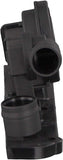 febi bilstein 46518 Vent Valve for crankcase, pack of one