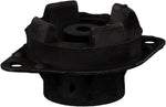 febi bilstein 07642 Transmission Mount, pack of one