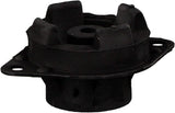 febi bilstein 07642 Transmission Mount, pack of one