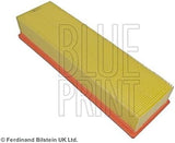 Blue Print ADP152210 Air Filter, pack of one