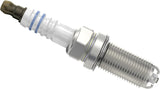 Bosch YR6KI332S - Spark Plugs Double Iridium - 1 piece