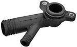 Coolant Flange Fits: BMW E36, E34