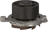febi bilstein 34519 Water Pump with seal ring, pack of one