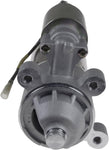 Blue Print ADM512502C Starter Motor, pack of one
