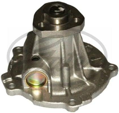 Gates WP0190 Water Pump