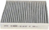 Bosch M2190 - Cabin Filter Standard