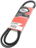 GAT 6225MC V-Belt