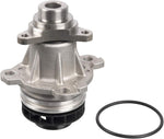 FEBI BILSTEIN 102494 Water Pump