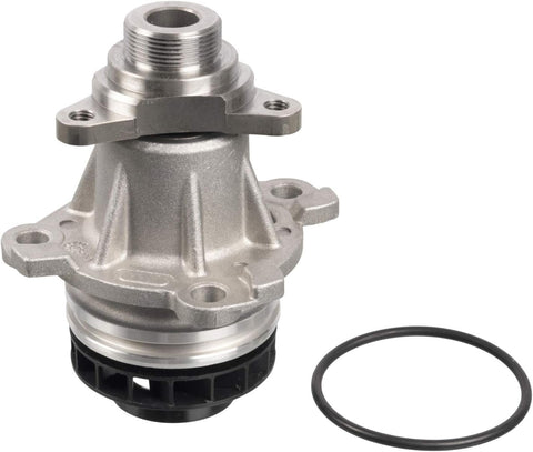FEBI BILSTEIN 102494 Water Pump