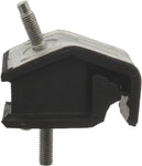 febi bilstein 10226 Engine Mounting, pack of one