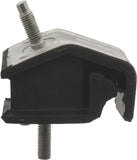 febi bilstein 10226 Engine Mounting, pack of one