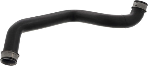 febi bilstein 47542 Radiator Hose, pack of one