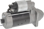 Blue Print ADA101209 Starter Motor, pack of one