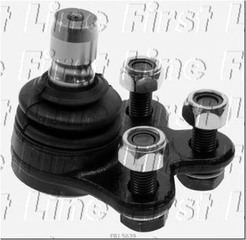 Firstline FBJ5639, Firstline Replacement Ball Joint FBJ5639