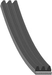 Blue Print AD03R854 Auxiliary Belt, pack of one