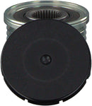 febi bilstein 33472 Alternator Overrun Pulley, pack of one