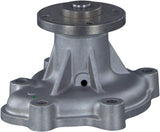 febi bilstein 17284 Water Pump with seal and bolt, pack of one