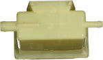 febi bilstein 18840 Oil Tank for power steering, pack of one